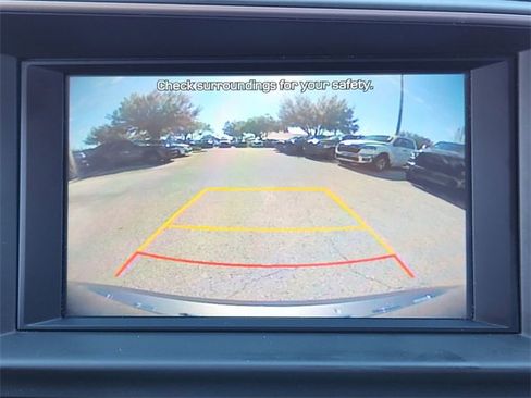 Used 2019 Hyundai Elantra SEL image 19