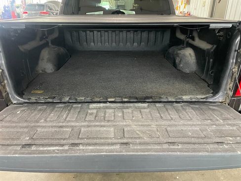 Used 2014 GMC Sierra 1500 SLE w/ SLE Value Package AWD/4WD image 25