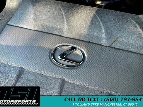 Used 2013 Lexus RX 350 AWD 4dr image 35