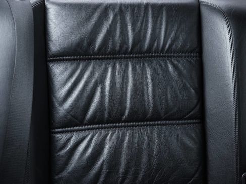 Used 1988 BMW M3 Coupe image 84