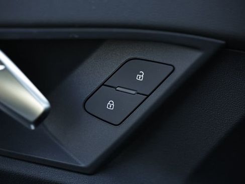 New 2026 Audi A3 2.0T Premium AWD/4WD image 15