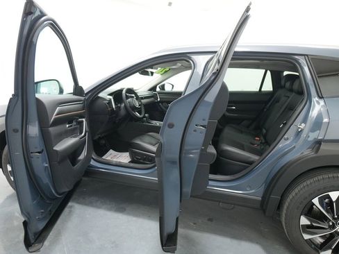 New 2026 MAZDA CX-50 2.5 Hybrid w/ Weather Package AWD/4WD image 24