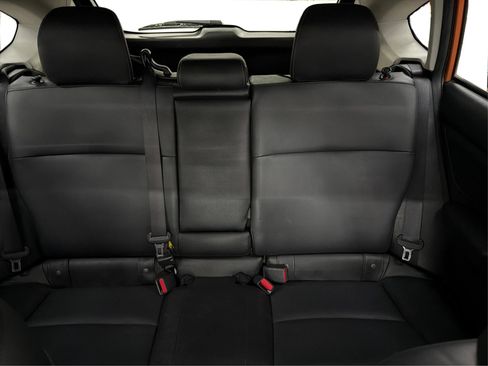 Used 2014 Subaru Crosstrek 2.0i Limited AWD/4WD image 27