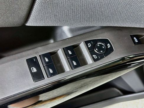 New 2026 BMW X3 xDrive30i w/ Premium Package AWD/4WD image 17