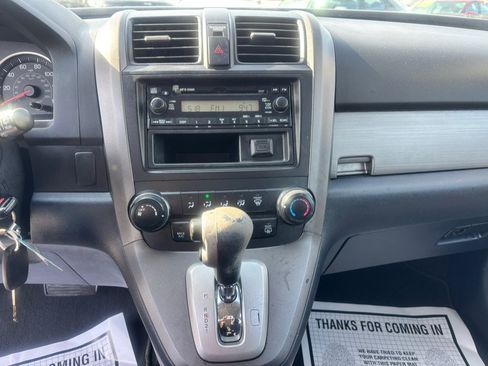 Used 2011 Honda CR-V LX image 20