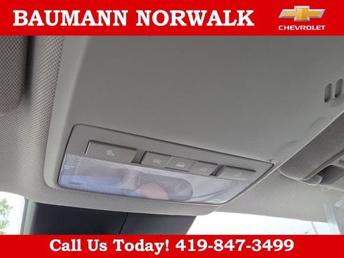 Used 2014 Buick Encore Convenience FWD image 51