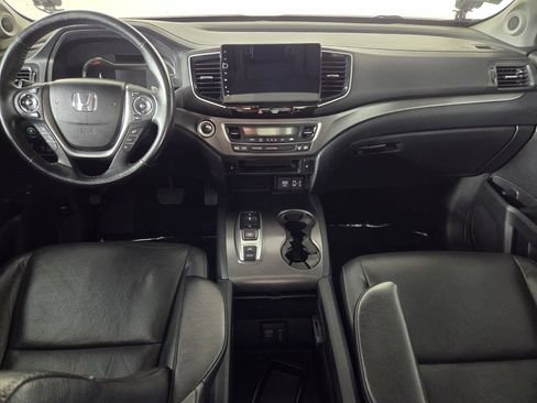 Used 2020 Honda Ridgeline RTL image 27
