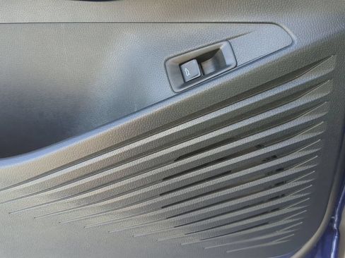 Certified 2022 Volkswagen ID.4 Pro S RWD image 20