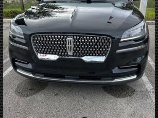 Used 2024 Lincoln Aviator 2WD w/ Premium Package video 1