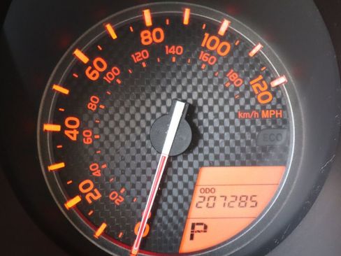 Used 2010 Toyota 4Runner Trail image 45