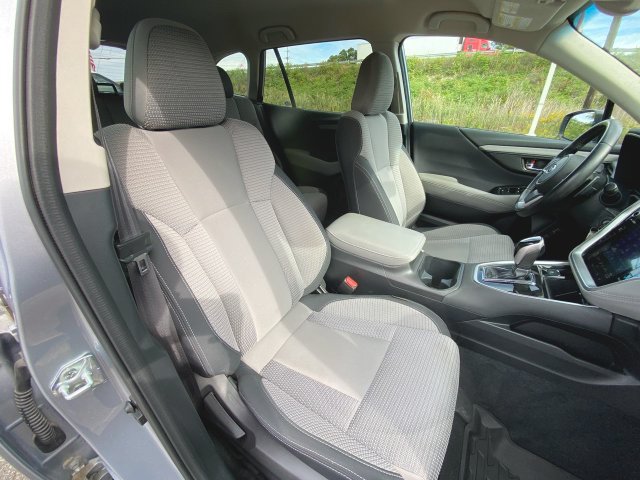 Used 2022 Subaru Outback Premium AWD/4WD image 25