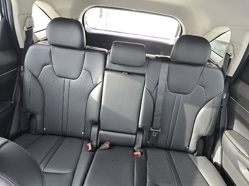 New 2026 Kia Sorento S image 10