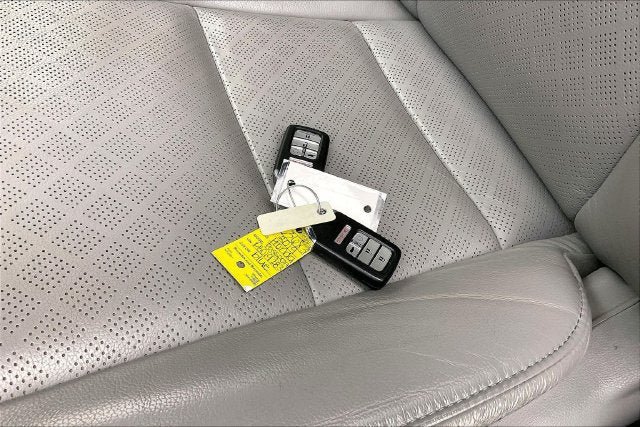 Used 2019 Honda Passport EX-L image 14