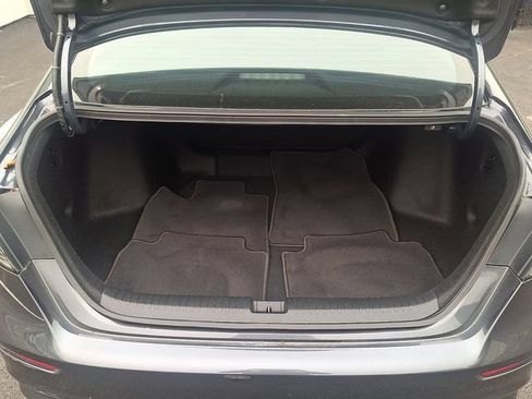 Certified 2023 Honda Accord LX image 27