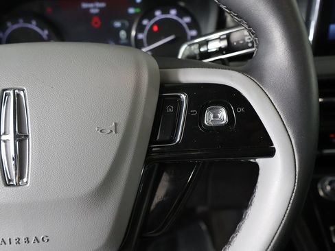 Used 2022 Lincoln Corsair AWD w/ Equipment Group 101A image 40