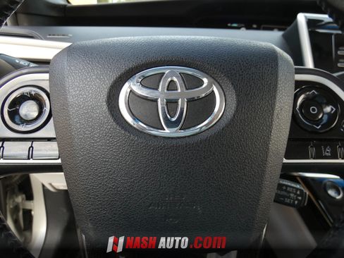 Used 2019 Toyota Mirai FWD image 61