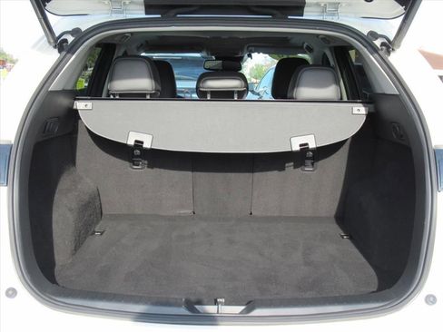 Used 2019 MAZDA CX-5 Grand Touring w/ GT Premium Package image 30