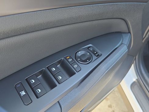 New 2027 Kia Sportage EX FWD image 20