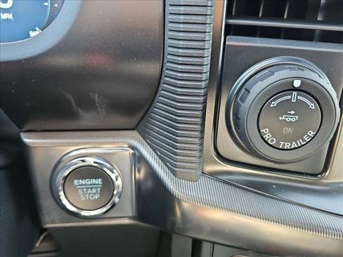 New 2025 Ford F150 Raptor image 24