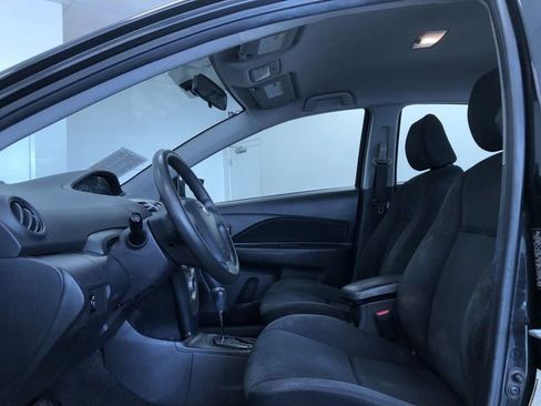 Used 2012 Toyota Yaris Sedan image 9