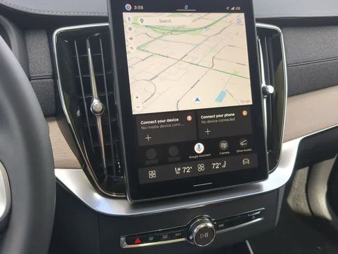 New 2026 Volvo XC90 B6 Plus AWD/4WD image 26