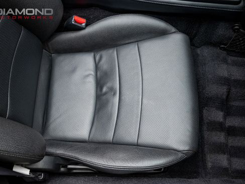 Used 2007 Honda S2000 image 92