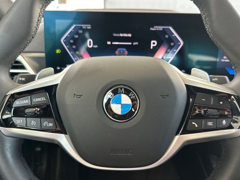 Certified 2026 BMW 430i xDrive w/ Premium Package AWD/4WD image 29