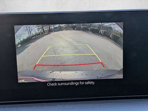 Used 2020 Toyota Corolla LE image 14