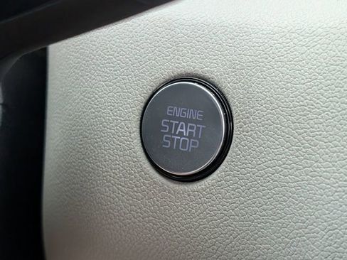 Used 2021 Kia Sorento SX image 29