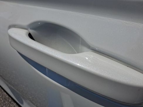Certified 2024 Honda CR-V Sport-L image 17