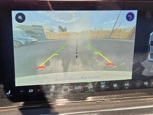 Used 2024 Ford Mustang Premium image 11