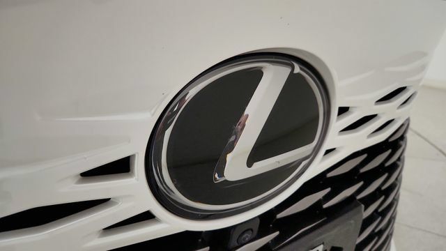 Used 2024 Lexus RX 350 FWD w/ Convenience Package image 31