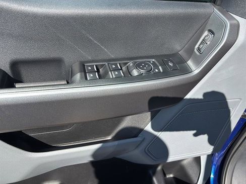 New 2026 Ford F250 XLT w/ Snow Plow Prep Package image 13