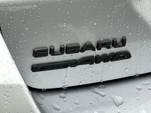 New 2026 Subaru Impreza 2.0i Sport image 24