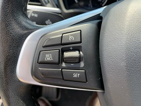 Used 2021 BMW X1 xDrive28i w/ Convenience Package AWD/4WD image 40