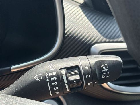 Used 2019 Hyundai Tucson Sport AWD/4WD image 21