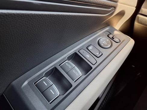 Used 2026 Honda Accord LX image 8