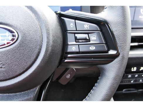 New 2026 Subaru Outback Limited XT AWD/4WD image 16
