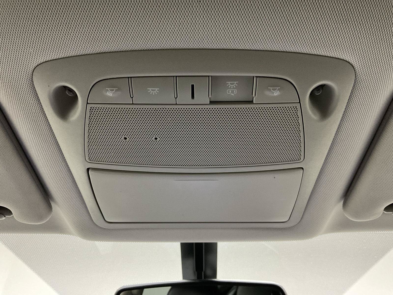 Used 2020 Nissan Pathfinder SV w/ Rock Creek Edition FWD image 17