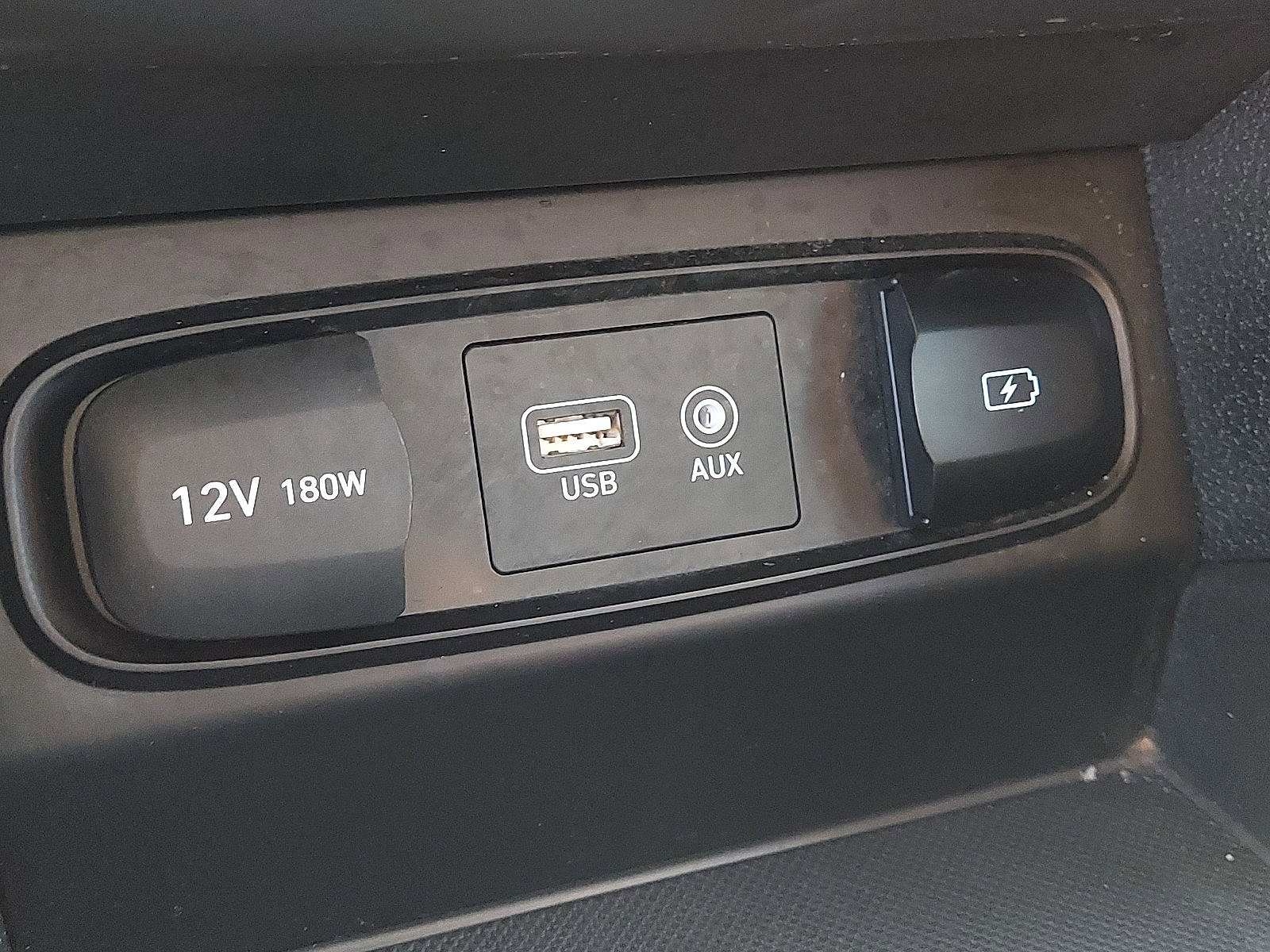 Used 2020 Hyundai Santa Fe SEL AWD/4WD image 21