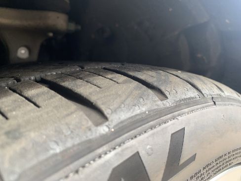 Used 2024 Audi A5 2.0T Premium image 12