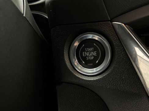 Used 2026 Buick Encore GX Preferred image 19