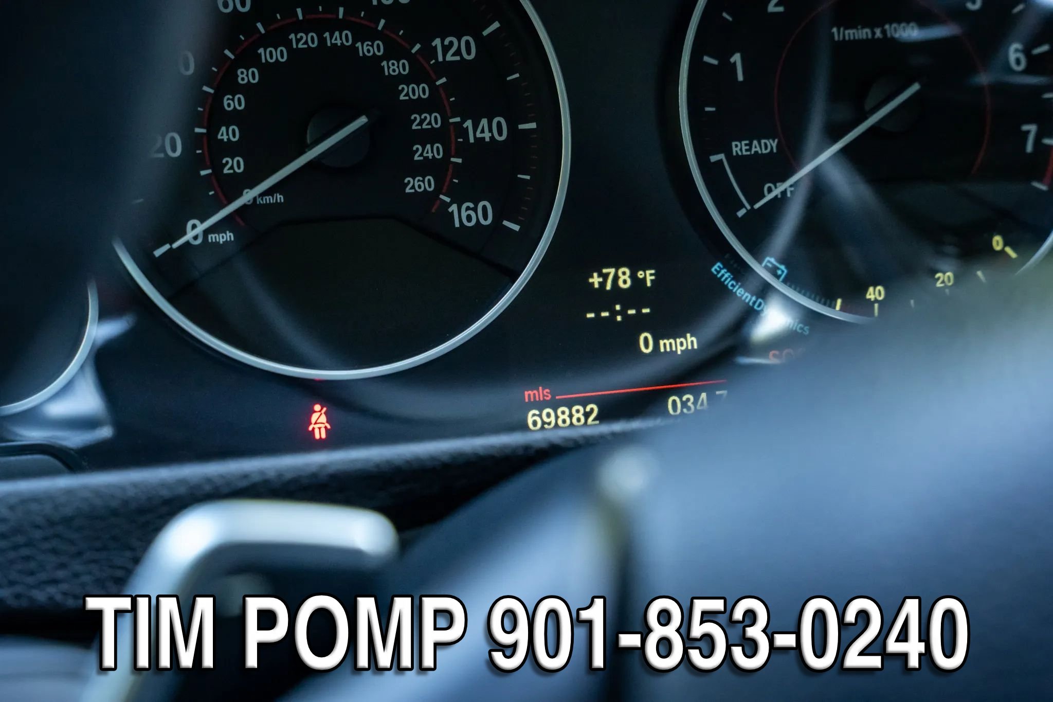 Used 2019 BMW 430i Gran Coupe xDrive AWD/4WD image 19