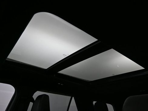 Used 2023 Ford Explorer ST w/ Equipment Group 401A image 23