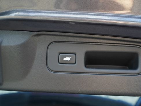 Used 2019 Honda Passport Elite image 28