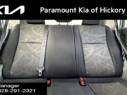 Used 2014 Scion xB image 29