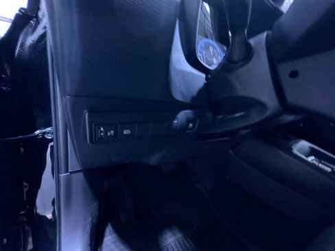 New 2026 Toyota Corolla LE image 16