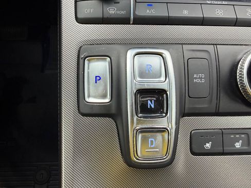 Used 2020 Hyundai Palisade Limited FWD image 30