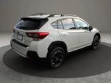 Used 2023 Subaru Crosstrek 2.0i image 5