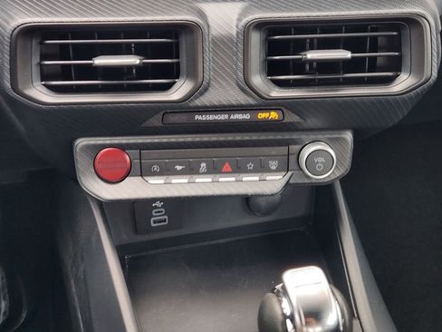 Used 2024 Ford Mustang Coupe RWD image 24